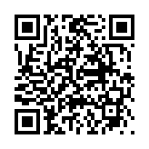 보도자료 페이지 바로가기 주소(https://www.jangseong.go.kr/q/ezIyN3w3NTk1M3xzaG93fHBhZ2U9MTd9&e=M&s=3), QRCODE