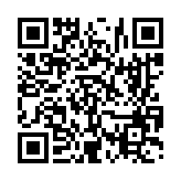 보도자료 페이지 바로가기 주소(https://www.jangseong.go.kr/q/ezIyN3w3NTk1M3xzaG93fHBhZ2U9MjN9&e=M&s=3), QRCODE