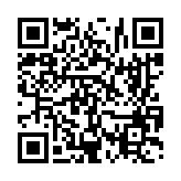 보도자료 페이지 바로가기 주소(https://www.jangseong.go.kr/q/ezIyN3w3NTk1M3xzaG93fHBhZ2U9Mjl9&e=M&s=3), QRCODE