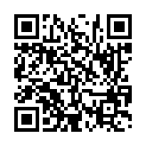 보도자료 페이지 바로가기 주소(https://www.jangseong.go.kr/q/ezIyN3w3NTk1MnxzaG93fHBhZ2U9MTd9&e=M&s=3), QRCODE