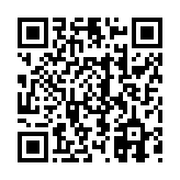 보도자료 페이지 바로가기 주소(https://www.jangseong.go.kr/q/ezIyN3w3NTk1MnxzaG93fHBhZ2U9MX0=&e=M&s=3), QRCODE