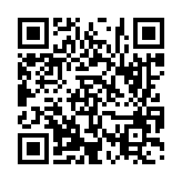 보도자료 페이지 바로가기 주소(https://www.jangseong.go.kr/q/ezIyN3w3NTk1MnxzaG93fHBhZ2U9Mjl9&e=M&s=3), QRCODE