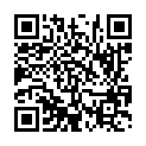 보도자료 페이지 바로가기 주소(https://www.jangseong.go.kr/q/ezIyN3w3NTk1MnxzaG93fHBhZ2U9MzV9&e=M&s=3), QRCODE