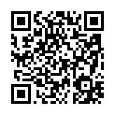 보도자료 페이지 바로가기 주소(https://www.jangseong.go.kr/q/ezIyN3w3NTk1MnxzaG93fHBhZ2U9NDZ9&e=M&s=3), QRCODE