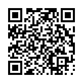 보도자료 페이지 바로가기 주소(https://www.jangseong.go.kr/q/ezIyN3w3NTk2N3xzaG93fHBhZ2U9MTF9&e=M&s=3), QRCODE