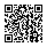 보도자료 페이지 바로가기 주소(https://www.jangseong.go.kr/q/ezIyN3w3NTk2N3xzaG93fHBhZ2U9MTd9&e=M&s=3), QRCODE