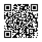 보도자료 페이지 바로가기 주소(https://www.jangseong.go.kr/q/ezIyN3w3NTk2N3xzaG93fHBhZ2U9Mjl9&e=M&s=3), QRCODE