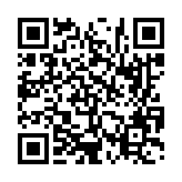 보도자료 페이지 바로가기 주소(https://www.jangseong.go.kr/q/ezIyN3w3NTk2NnxzaG93fHBhZ2U9MTd9&e=M&s=3), QRCODE