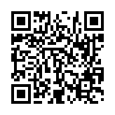 보도자료 페이지 바로가기 주소(https://www.jangseong.go.kr/q/ezIyN3w3NTk2NnxzaG93fHBhZ2U9MjN9&e=M&s=3), QRCODE