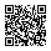 보도자료 페이지 바로가기 주소(https://www.jangseong.go.kr/q/ezIyN3w3NTk2NnxzaG93fHBhZ2U9Mjl9&e=M&s=3), QRCODE