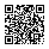 보도자료 페이지 바로가기 주소(https://www.jangseong.go.kr/q/ezIyN3w3NTk2NnxzaG93fHBhZ2U9MzV9&e=M&s=3), QRCODE