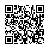 보도자료 페이지 바로가기 주소(https://www.jangseong.go.kr/q/ezIyN3w3NTk2NnxzaG93fHBhZ2U9NDB9&e=M&s=3), QRCODE