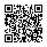 보도자료 페이지 바로가기 주소(https://www.jangseong.go.kr/q/ezIyN3w3NTk2NnxzaG93fHBhZ2U9NDZ9&e=M&s=3), QRCODE