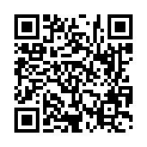 보도자료 페이지 바로가기 주소(https://www.jangseong.go.kr/q/ezIyN3w3NTk2NnxzaG93fHBhZ2U9Nn0=&e=M&s=3), QRCODE