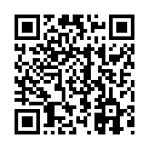 보도자료 페이지 바로가기 주소(https://www.jangseong.go.kr/q/ezIyN3w3NTk2OHxzaG93fHBhZ2U9MTF9&e=M&s=3), QRCODE