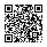 보도자료 페이지 바로가기 주소(https://www.jangseong.go.kr/q/ezIyN3w3NTk2OHxzaG93fHBhZ2U9Mjl9&e=M&s=3), QRCODE