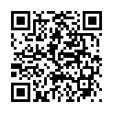 보도자료 페이지 바로가기 주소(https://www.jangseong.go.kr/q/ezIyN3w3NTk2OHxzaG93fHBhZ2U9MzV9&e=M&s=3), QRCODE