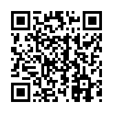 보도자료 페이지 바로가기 주소(https://www.jangseong.go.kr/q/ezIyN3w3NTk2OHxzaG93fHBhZ2U9Mzl9&e=M&s=3), QRCODE