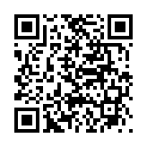 보도자료 페이지 바로가기 주소(https://www.jangseong.go.kr/q/ezIyN3w3NTk2OHxzaG93fHBhZ2U9NDB9&e=M&s=3), QRCODE