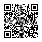 보도자료 페이지 바로가기 주소(https://www.jangseong.go.kr/q/ezIyN3w3NTk2OHxzaG93fHBhZ2U9NDZ9&e=M&s=3), QRCODE