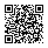보도자료 페이지 바로가기 주소(https://www.jangseong.go.kr/q/ezIyN3w3NTk2OHxzaG93fHBhZ2U9NTJ9&e=M&s=3), QRCODE