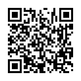 보도자료 페이지 바로가기 주소(https://www.jangseong.go.kr/q/ezIyN3w3NTk4N3xzaG93fHBhZ2U9MTF9&e=M&s=3), QRCODE