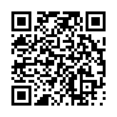 보도자료 페이지 바로가기 주소(https://www.jangseong.go.kr/q/ezIyN3w3NTk4N3xzaG93fHBhZ2U9MjN9&e=M&s=3), QRCODE