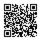 보도자료 페이지 바로가기 주소(https://www.jangseong.go.kr/q/ezIyN3w3NTk4NXxzaG93fHBhZ2U9MTF9&e=M&s=3), QRCODE