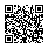 보도자료 페이지 바로가기 주소(https://www.jangseong.go.kr/q/ezIyN3w3NTk4NXxzaG93fHBhZ2U9MTd9&e=M&s=3), QRCODE