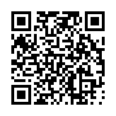 보도자료 페이지 바로가기 주소(https://www.jangseong.go.kr/q/ezIyN3w3NTk4NXxzaG93fHBhZ2U9MjN9&e=M&s=3), QRCODE