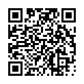 보도자료 페이지 바로가기 주소(https://www.jangseong.go.kr/q/ezIyN3w3NTk4NXxzaG93fHBhZ2U9Mzl9&e=M&s=3), QRCODE