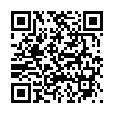 보도자료 페이지 바로가기 주소(https://www.jangseong.go.kr/q/ezIyN3w3NTk4NXxzaG93fHBhZ2U9NDB9&e=M&s=3), QRCODE