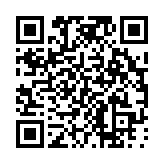 보도자료 페이지 바로가기 주소(https://www.jangseong.go.kr/q/ezIyN3w3NTk4NXxzaG93fHBhZ2U9NDZ9&e=M&s=3), QRCODE