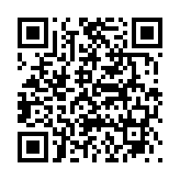 보도자료 페이지 바로가기 주소(https://www.jangseong.go.kr/q/ezIyN3w3NTk4NXxzaG93fHBhZ2U9NTJ9&e=M&s=3), QRCODE