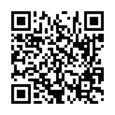 보도자료 페이지 바로가기 주소(https://www.jangseong.go.kr/q/ezIyN3w3NTk4NnxzaG93fHBhZ2U9MTd9&e=M&s=3), QRCODE