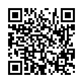 보도자료 페이지 바로가기 주소(https://www.jangseong.go.kr/q/ezIyN3w3NTk4NnxzaG93fHBhZ2U9Mzl9&e=M&s=3), QRCODE