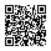 보도자료 페이지 바로가기 주소(https://www.jangseong.go.kr/q/ezIyN3w3NTk4NnxzaG93fHBhZ2U9NDB9&e=M&s=3), QRCODE