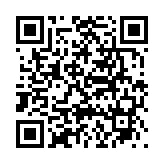 보도자료 페이지 바로가기 주소(https://www.jangseong.go.kr/q/ezIyN3w3NTk4NnxzaG93fHBhZ2U9NDZ9&e=M&s=3), QRCODE