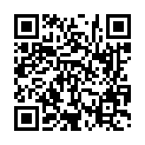 보도자료 페이지 바로가기 주소(https://www.jangseong.go.kr/q/ezIyN3w3NTk4NnxzaG93fHBhZ2U9Nn0=&e=M&s=3), QRCODE
