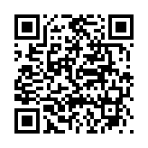 보도자료 페이지 바로가기 주소(https://www.jangseong.go.kr/q/ezIyN3w3NTk4OHxzaG93fHBhZ2U9MTF9&e=M&s=3), QRCODE