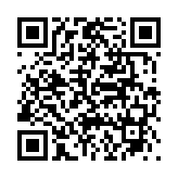 보도자료 페이지 바로가기 주소(https://www.jangseong.go.kr/q/ezIyN3w3NTk4OHxzaG93fHBhZ2U9MTd9&e=M&s=3), QRCODE