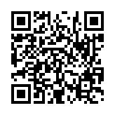 보도자료 페이지 바로가기 주소(https://www.jangseong.go.kr/q/ezIyN3w3NTk4OHxzaG93fHBhZ2U9MjN9&e=M&s=3), QRCODE