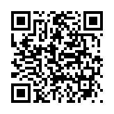 보도자료 페이지 바로가기 주소(https://www.jangseong.go.kr/q/ezIyN3w3NTk4OHxzaG93fHBhZ2U9Mjl9&e=M&s=3), QRCODE