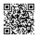 보도자료 페이지 바로가기 주소(https://www.jangseong.go.kr/q/ezIyN3w3NTk4OHxzaG93fHBhZ2U9MzV9&e=M&s=3), QRCODE