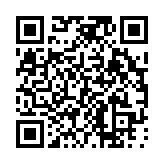 보도자료 페이지 바로가기 주소(https://www.jangseong.go.kr/q/ezIyN3w3NTk4OHxzaG93fHBhZ2U9NDZ9&e=M&s=3), QRCODE