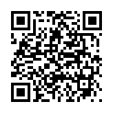 보도자료 페이지 바로가기 주소(https://www.jangseong.go.kr/q/ezIyN3w3NTk4OHxzaG93fHBhZ2U9NX0=&e=M&s=3), QRCODE
