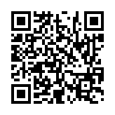 보도자료 페이지 바로가기 주소(https://www.jangseong.go.kr/q/ezIyN3w3NjA3MHxzaG93fHBhZ2U9MTZ9&e=M&s=3), QRCODE