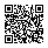 보도자료 페이지 바로가기 주소(https://www.jangseong.go.kr/q/ezIyN3w3NjA3MHxzaG93fHBhZ2U9MjJ9&e=M&s=3), QRCODE