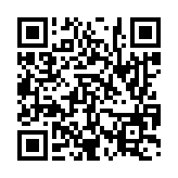 보도자료 페이지 바로가기 주소(https://www.jangseong.go.kr/q/ezIyN3w3NjA3MHxzaG93fHBhZ2U9Mjh9&e=M&s=3), QRCODE