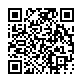 보도자료 페이지 바로가기 주소(https://www.jangseong.go.kr/q/ezIyN3w3NjA3MHxzaG93fHBhZ2U9MzR9&e=M&s=3), QRCODE